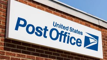 Three Bank Services You Can Get From Your Post Office