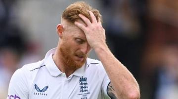England 'too casual' for Ashes cricket - Vaughan