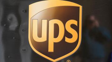 Saying strike is "imminent," UPS gets a Friday deadline from union to come up with a better contract