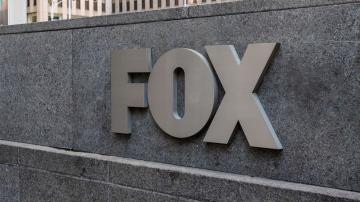 Fox News settles lawsuits brought by former employee for $12M