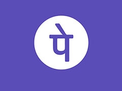 PhonePe Caught In The Middle Amid Congress vs BJP In Madhya Pradesh