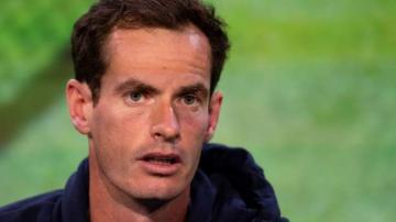 Wimbledon 2023: Andy Murray could play in Saudi Arabia in ATP events