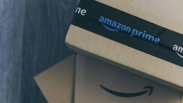 Four Ways to Get Amazon Credit to Spend on Prime Day