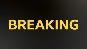 Nick Kyrgios: Australian withdraws from Wimbledon 2023 with wrist injury