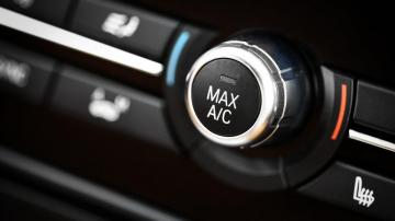 Three Ways to Get the Most Out of Your Car's Air Conditioner