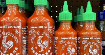 The Sriracha Shortage Is Back - but These 7 Sriracha Alternatives Can Ease the Sting