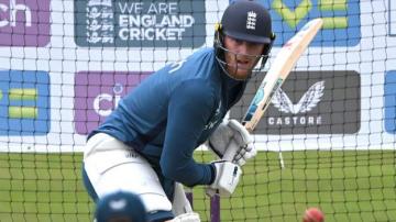 Headingley stirs as England seek another Ashes miracle