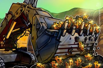 UAE emerges as a pro-Bitcoin mining destination in the Middle East