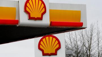 Shell CEO calls it 'irresponsible' to cut oil production now