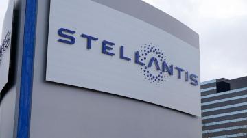 Mining company's deal to sell rare earths to Stellantis may boost project's fundraising efforts