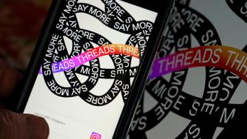 What is Threads? All your questions about Meta's new Twitter rival, answered.