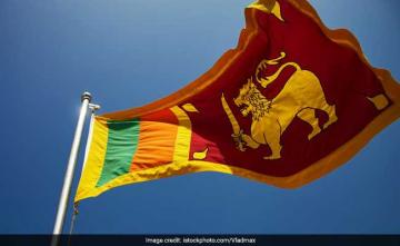 "You Saved Us": Lanka Speaker Thanks India For Providing Aid Amid Crisis