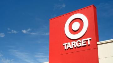 Target’s Answer to Prime Day Starts July 9