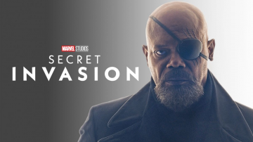 Where to Watch Marvel's 'Secret Invasion' (and What You Need to Know Going In)