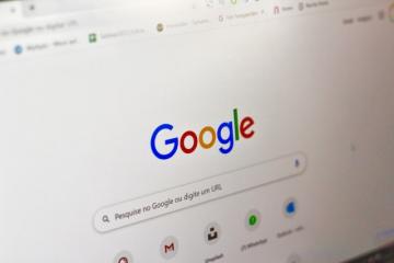 Bitcoin Google Search Interest Stands At Critical Level, What This Forecast For BTC