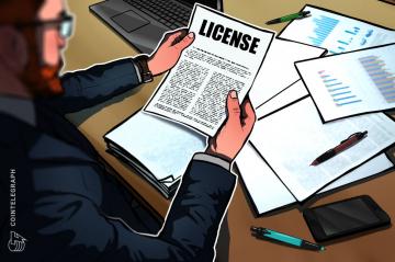 Dubai crypto regulator suspends BitOasis crypto exchange license