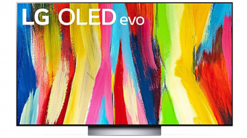 The Best Prime Day Deals on LED, QLED, and OLED TVs