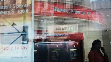 Bank of America ordered to pay more than $100 million to customers