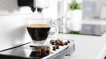 The Best Prime Day Deals on Every Type of Coffee Maker