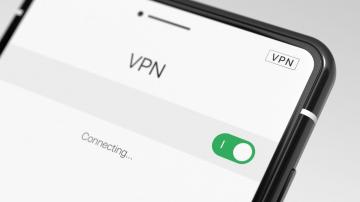 These Are the Best Deals on VPNs Right Now