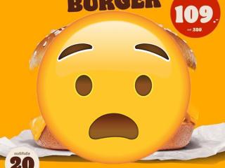 The REAL cheeseburger was just released & people can’t believe what it is