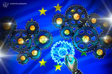European regulator releases consultative paper on MiCA standards for crypto asset service providers