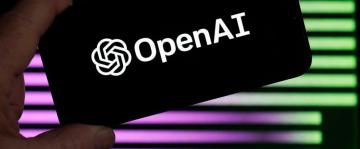 ChatGPT-maker OpenAI signs deal with AP to license news stories