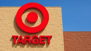 These Post-Prime-Day Deals Are Still Going at Target and Walmart