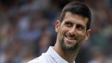 Wimbledon 2023: Novak Djokovic meets Jannik Sinner, Carlos Alcaraz faces Daniil Medvedev