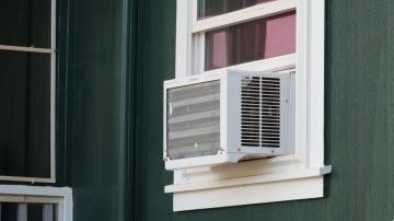 Follow This Checklist Before Replacing Your Old Window AC