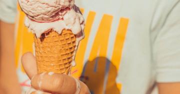 10 National Ice Cream Day Deals to Scoop Up This Weekend