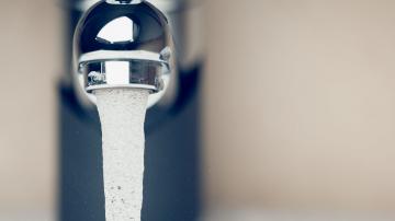 The States With the Best Tap Water (and What to Do If Your State Has the Worst)