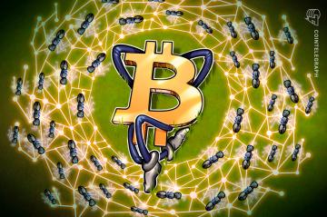 Binance completes integration of Bitcoin Lightning Network