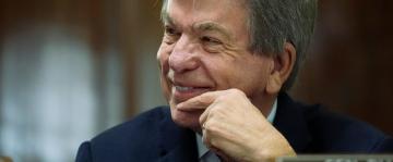 Southwest Airlines adds former Republican Sen. Roy Blunt of Missouri to its board of directors