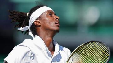Mikael Ymer says 'conscience is clear' after ban for anti-doping violation