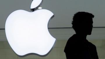 Spain fines Apple and Amazon $218 million for elbowing out small retailers