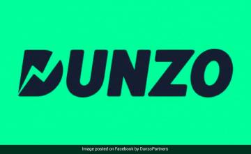 Dunzo Defers Employee Salaries For 2 Months, Payout In September: Report