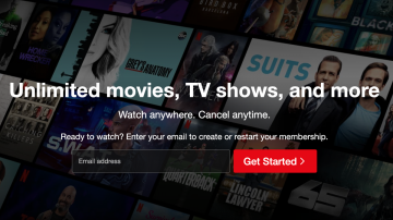 Wait, How Much Does Netflix Cost Now?