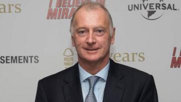Trevor Francis: Ex-England player and Britain's first £1m footballer dies aged 69