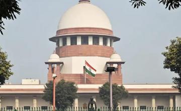 "Centre Not Willing To Implement Constitution": Court On Quota For Women