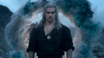 Where to Watch 'The Witcher' Season 3, Part 2 (and What You Should Know About It)