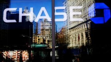 Unexplained outage at Chase Bank leads to interruptions at Zelle payment network