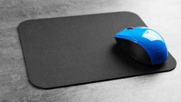 Try These Unexpected Ways to Reuse Mouse Pads in Your House