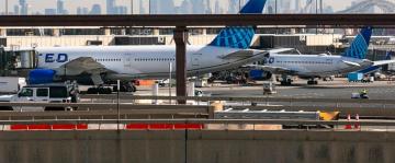 After Boeing Max crashes, US regulators detail safety information that aircraft makers must disclose