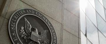 New SEC rule requires public companies to disclose cybersecurity breaches in 4 days