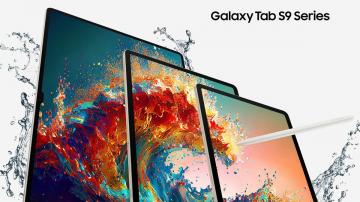 Why Samsung’s New Galaxy Tab S9 Series Tablets Might Be Worth the Cost