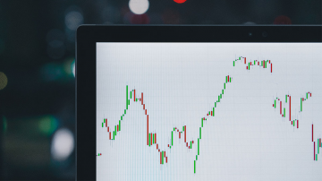 This Intermediate-Level Stock Trading Course Is $30 Right Now