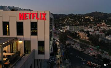 Netflix Stops Password Sharing In India, How This Changes Things For You