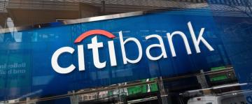 Citigroup says some predecessor companies likely saw indirect financial benefits from slavery