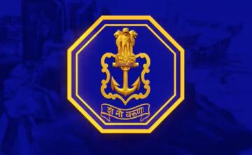 Navy Ends Colonial Era Practice Of Carrying Batons By All Personnel